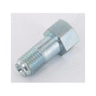 Adaptateur femelle M12x1,75 speedy - 5030032