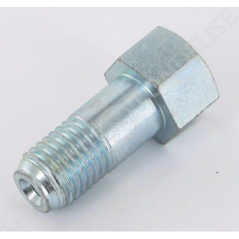 Le modèle de Adaptateur femelle M12x1,75 speedy - 5030032 - FGP454015