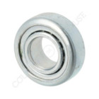 Roulement de tondeuse Honda 12,8x28,9x10,6 mm - 91055-VA4-K10