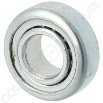 Le modèle de Roulement de tondeuse Honda 12,8x28,9x10,6 mm - 91055-VA4-K10 - FGP454148