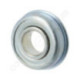 Roulement de tondeuse Honda 15x35x14 mm - 91054-VA4-800