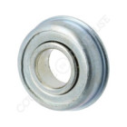 Roulement de tondeuse Honda 15x35x14 mm - 91054-VA4-800