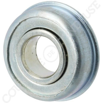 Le modèle de Roulement de tondeuse Honda 15x35x14 mm - 91054-VA4-800 - FGP454149