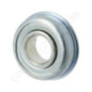 Roulement de tondeuse Honda 15x35x14 mm - 91054-VA4-800