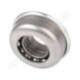 Roulement de tondeuse Castelgarden 12,1x26,3x11,3 mm - 122122200/0, 22122200/0