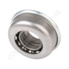 Roulement de tondeuse Castelgarden 12,1x26,3x11,3 mm - 122122200/0, 22122200/0