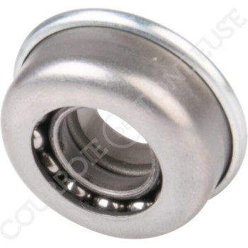 Le modèle de Roulement de tondeuse Castelgarden 12,1x26,3x11,3 mm - 122122200/0, 22122200/0 - FGP454151