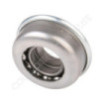 Roulement de tondeuse Castelgarden 12,1x26,3x11,3 mm - 122122200/0, 22122200/0