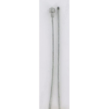 Le modèle de Câble intérieur 1,8 mm - 225 cm - FGP454159
