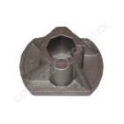 Porte lame de tondeuse Castelgarden - 122465604/0, 22465604/0