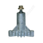 Palier de lame de tondeuse complet 5321655-79, 165579