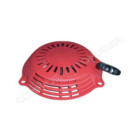 Lanceur complet 28400-ZE8-003ZB