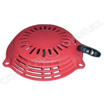 Le modèle de Lanceur complet 28400-ZE8-003ZB - FGP454217