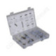 Coffret de 100 ressorts régulateurs