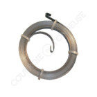 Ressort de lanceur 27920126