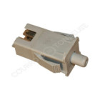Contacteur AYP 176138