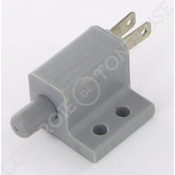 Le modèle de Contacteur MTD 725-1657A - FGP454308