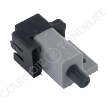 Le modèle de Contacteur MTD 925-1657A - FGP454309