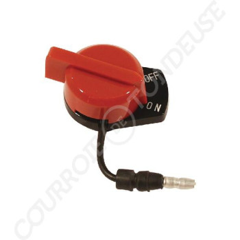 Le modèle de Interrupteur Honda 36100 ZE101 - FGP454357