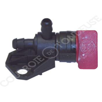 Le modèle de Robinet à essence 16950-ZG9-M02 - FGP454369