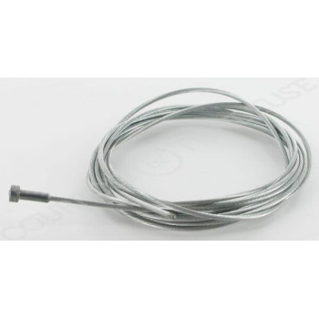 Le modèle de Câble intérieur 1,8 mm - 250 cm - FGP454383