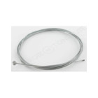 Câble intérieur 1,5 mm - 250 cm
