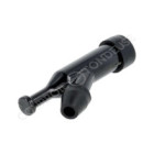 Fiche pour bougie 30600-ZE1-013
