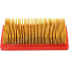 Filtre à air de tondeuse Tecumseh - 23410061