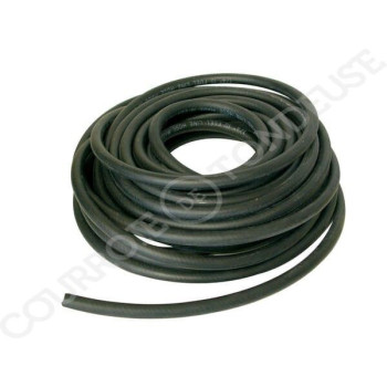 Le modèle de Durite de carburant de tondeuse diamètre 6,35 x 12 mm rouleau de 7,5 mts - FGP454888