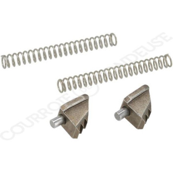 Le modèle de Kit 2 cliquets + ressorts speed - FGP454907