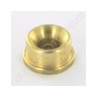 Oeillet de tête de coupe de débroussailleuse