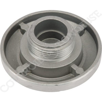 Le modèle de Bouton en aluminium diamètre 80 mm - 5090014 - FGP454980