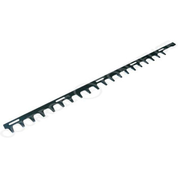Le modèle de Lame de taille-haies universelle 750 x 780 mm - FGP455123