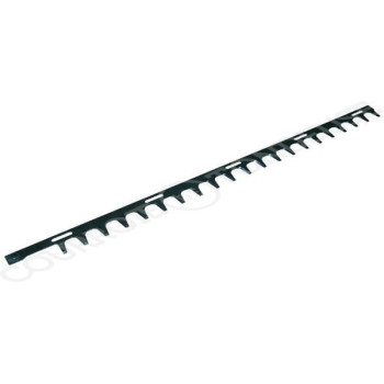 Le modèle de Lame de taille-haies universelle 750 x 790 mm - FGP455124