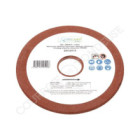 Meule 108x4,5x23mm S650 NV2