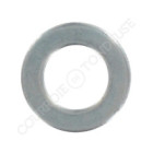 Rondelle plate diamètre 16 mm 26 22101-26