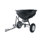 Épandeur tracté 56 kg - SP31508