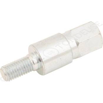 Le modèle de Adaptateur type M - 2268 - FGP4552268