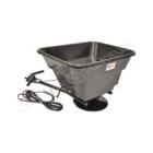 Épandeur ATV 43.5L 12V - SP31506