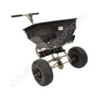 Épandeur 60L - SP31520