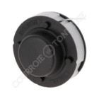 Bobine de fil de coupe bordure 1,3mm - 6235-710-4305, 1911-1007