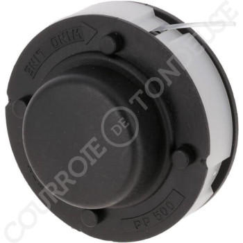Le modèle de Bobine de fil de coupe bordure 1,3mm - 6235-710-4305, 1911-1007 - FGP455638