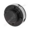 Bobine de fil de coupe bordure 1,3mm - 6235-710-4305, 1911-1007