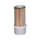 Filtre à air de tondeuse rond - 70000-11081