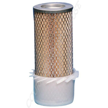 Le modèle de Filtre à air de tondeuse rond - 70000-11081 - FGP455709