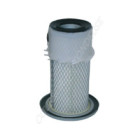 Filtre à air de tondeuse Kubota - 15852-11082