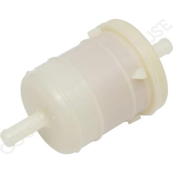 Le modèle de Filtre à carburant de tondeuse Kubota - 12581-43013, 12581-43012 - FGP455713