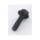 Boulon de lame 5/16"x1"1/4 - 5849539-01, 5391076-30, 5321739-84, 138776, 157722