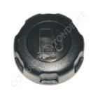 Bouchon de réservoir Honda 17620-ZL8-003