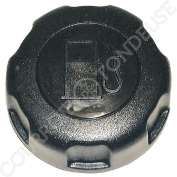Le modèle de Bouchon de réservoir Honda 17620-ZL8-003 - FGP455895